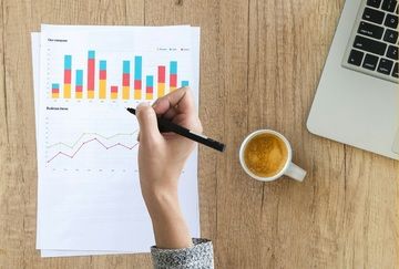 Illustration de l’article Quel budget minimum pour Google Ads ?
