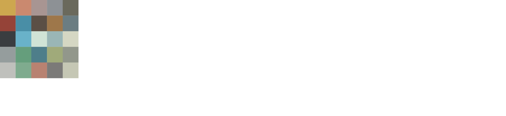 Site internet Carrelages du Marais réalisé par RERP