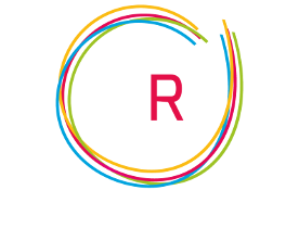 RERP