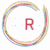Le Réseau des Experts en Référencement et Publicité Logo