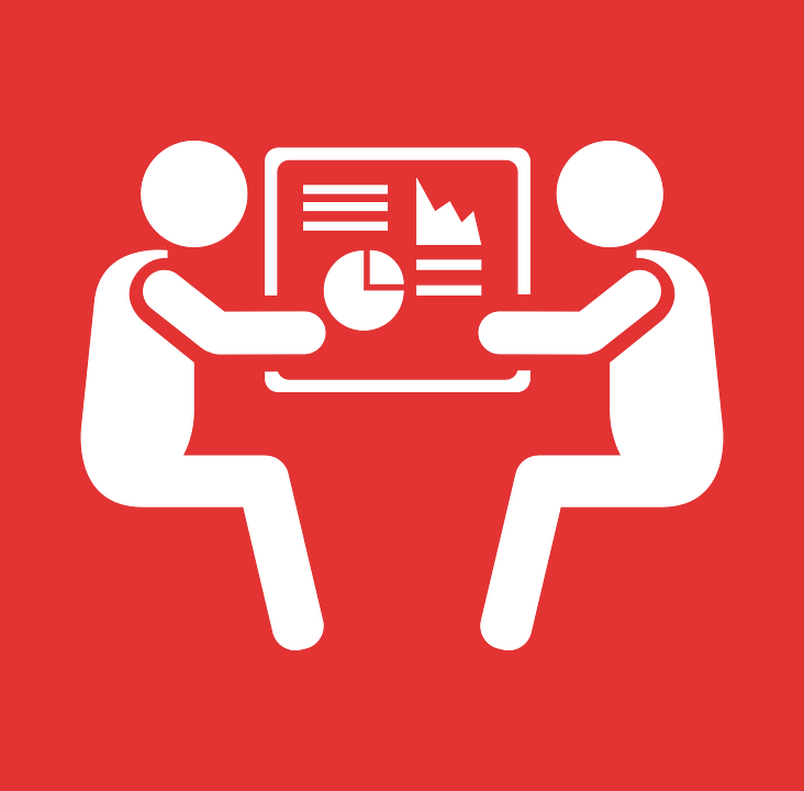 Illustration de l’article Statistiques AdWords-Analytics