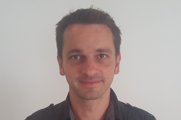 Expert AdWords Agence Liens Sponsorisés