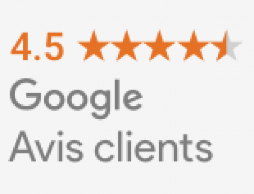 Google Avis Clients remplacera Google Marchand de Confiance