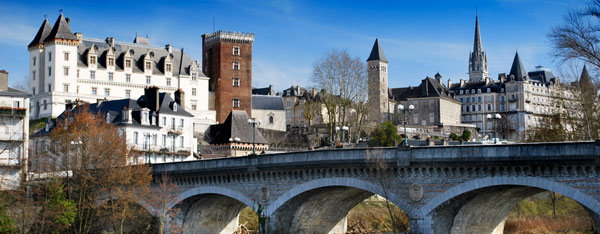 Agence Communication 64 Agence Communication 64