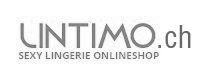 Logo Lintimo