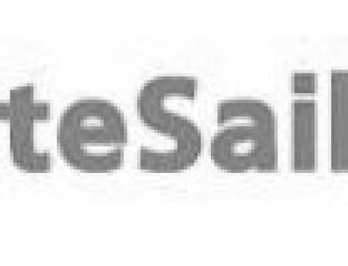 Latesail