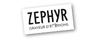 Zephyr