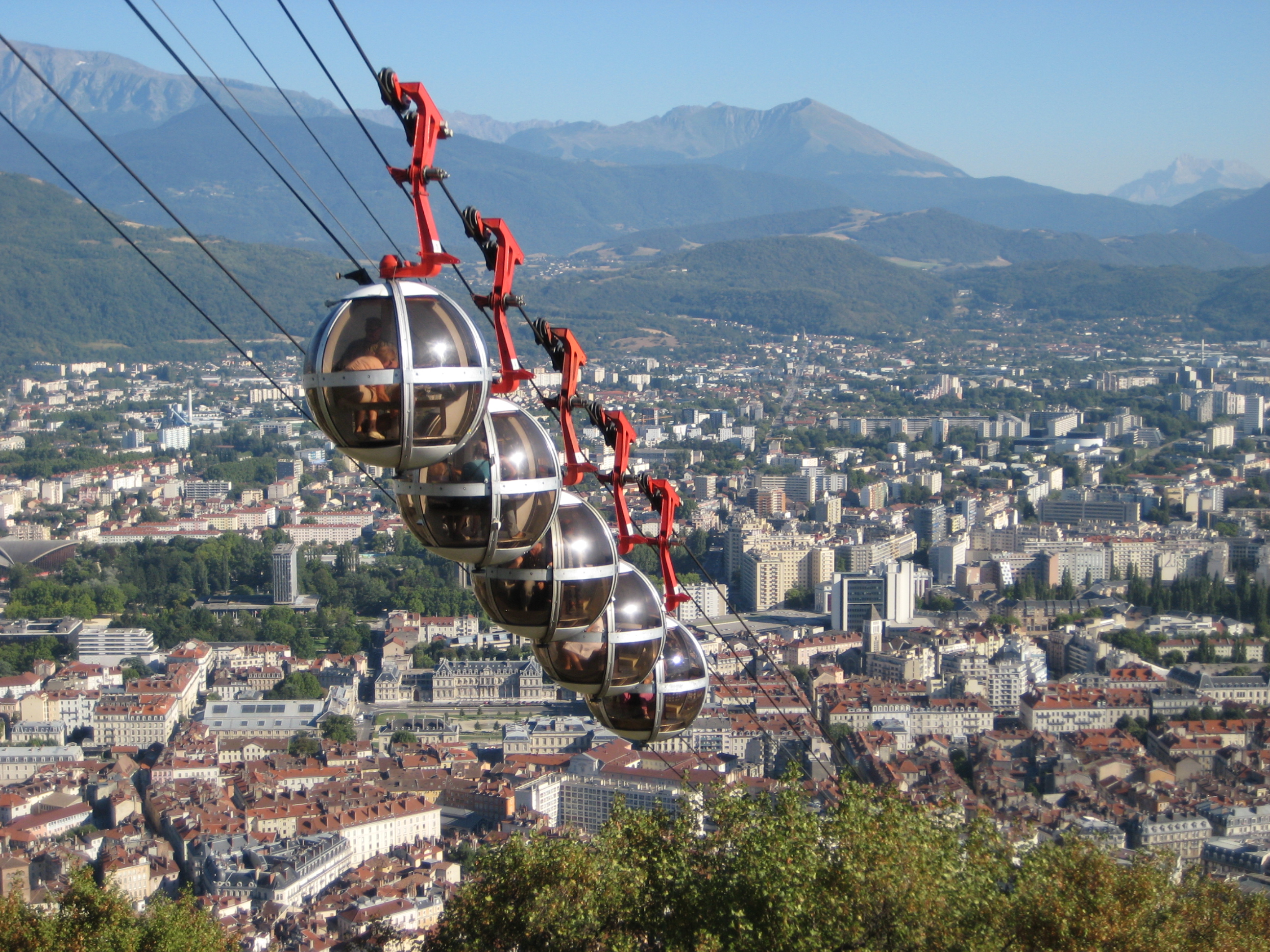 Agence AdWords Grenoble