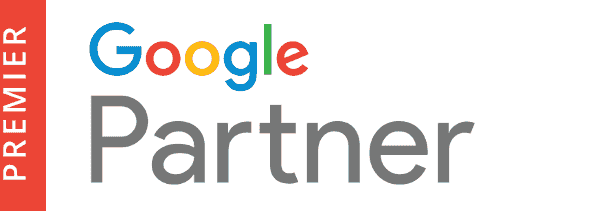 rerp-agance-google-ads