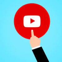 Illustration de l’article Comment Créer une Vidéo de Promotion YouTube Efficace ?