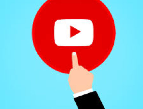 Comment Créer une Vidéo de Promotion YouTube Efficace ?