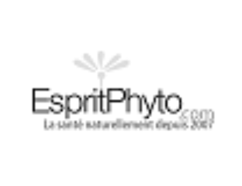 Esprit Phyto