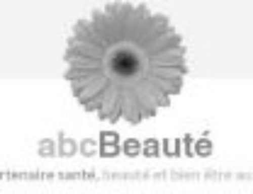 abc Beauté