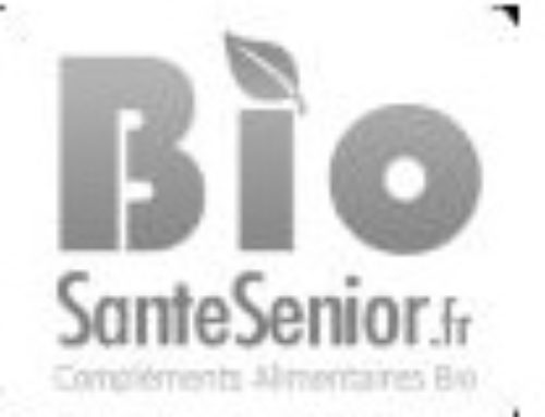 Bio Santé Senior