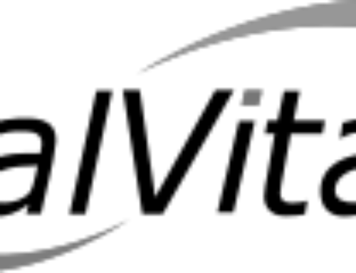 Valvital
