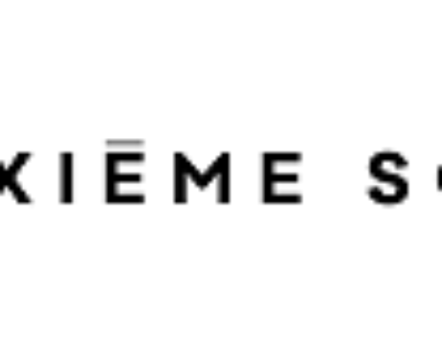 Sixième Son