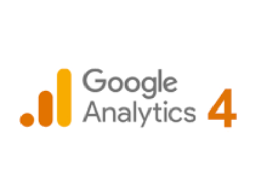 Google Analytics 4