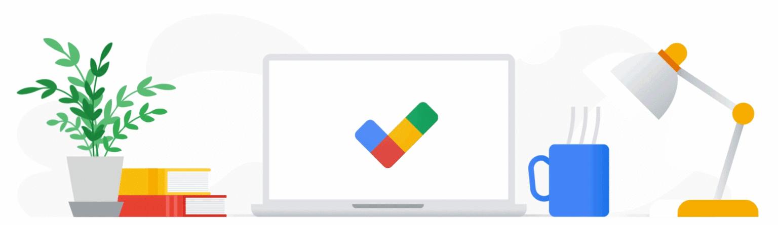 Illustration de l’article Quelles sont les meilleures pratiques pour utiliser Google Ads ?