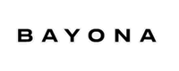 Logo Bayona