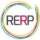 Le Réseau des Experts en Référencement et Publicité Logo